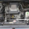 suzuki jimny 2013 -SUZUKI--Jimny ABA-JB23W--JB23W-703743---SUZUKI--Jimny ABA-JB23W--JB23W-703743- image 7