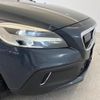 volvo v40 2018 quick_quick_MD4204T_YV1MZA8RDJ2150429 image 15