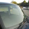 daihatsu thor 2018 -DAIHATSU 【野田 500】--Thor DBA-M910S--M910S-0004886---DAIHATSU 【野田 500】--Thor DBA-M910S--M910S-0004886- image 37