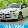 toyota prius 2016 quick_quick_DAA-ZVW51_ZVW51-6034455 image 1