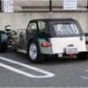 caterham caterham-others 2000 CFJ1668204 image 3