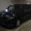 toyota voxy 2016 -TOYOTA--Voxy DAA-ZWR80G--ZWR80-0222312---TOYOTA--Voxy DAA-ZWR80G--ZWR80-0222312- image 1
