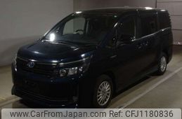 toyota voxy 2016 -TOYOTA--Voxy DAA-ZWR80G--ZWR80-0222312---TOYOTA--Voxy DAA-ZWR80G--ZWR80-0222312-