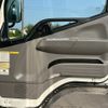 mitsubishi-fuso canter 2017 -MITSUBISHI--Canter TPG-FEB80--FEB80-551895---MITSUBISHI--Canter TPG-FEB80--FEB80-551895- image 19
