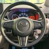 daihatsu move 2017 -DAIHATSU--Move DBA-LA150S--LA150S-1056859---DAIHATSU--Move DBA-LA150S--LA150S-1056859- image 12