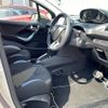 peugeot 208 2013 CFJ1697425 image 14