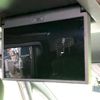 toyota alphard 2023 quick_quick_AAHH40W_AAHH40-0006725 image 4