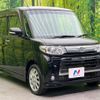 daihatsu tanto 2013 -DAIHATSU--Tanto DBA-L375S--L375S-0686236---DAIHATSU--Tanto DBA-L375S--L375S-0686236- image 17