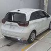 honda fit 2024 -HONDA 【岡崎 500ﾋ8519】--Fit 5BA-GS4--GS4-1016981---HONDA 【岡崎 500ﾋ8519】--Fit 5BA-GS4--GS4-1016981- image 2