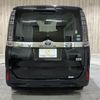 toyota voxy 2016 -TOYOTA--Voxy DAA-ZWR80G--ZWR80-0191285---TOYOTA--Voxy DAA-ZWR80G--ZWR80-0191285- image 20