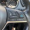 nissan x-trail 2019 CFJ1754656 image 10