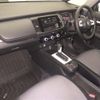 honda fit 2020 -HONDA--Fit GR1-1008387---HONDA--Fit GR1-1008387- image 5
