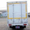 mitsubishi-fuso canter 2013 GOO_NET_EXCHANGE_0301324A30230921W003 image 19