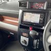 toyota roomy 2017 CFJ1735024 image 11
