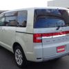 mitsubishi delica-d5 2017 -MITSUBISHI--Delica D5 LDA-CV1W--CV1W-1200941---MITSUBISHI--Delica D5 LDA-CV1W--CV1W-1200941- image 3