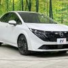 nissan aura 2024 quick_quick_FE13_FE13-404990 image 16