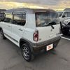 suzuki hustler 2019 -SUZUKI--Hustler DAA-MR41S--MR41S-377568---SUZUKI--Hustler DAA-MR41S--MR41S-377568- image 13