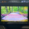 daihatsu wake 2017 CFJ1564238 image 4