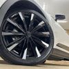 toyota crown 2022 quick_quick_5AA-TZSH35_TZSH35-4000305 image 19