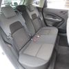 nissan note 2023 -NISSAN--Note 6AA-SNE13--SNE13-162679---NISSAN--Note 6AA-SNE13--SNE13-162679- image 7