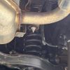 mazda cx-5 2018 -MAZDA--CX-5 3DA-KF2P--KF2P-207983---MAZDA--CX-5 3DA-KF2P--KF2P-207983- image 20