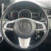 toyota roomy 2016 CFJ1839846 image 7
