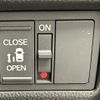honda n-box 2021 -HONDA--N BOX 6BA-JF3--JF3-5033719---HONDA--N BOX 6BA-JF3--JF3-5033719- image 7