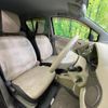 suzuki alto 2013 CFJ0573302 image 6