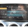 mercedes-benz c-class 2021 CFJ1554812 image 13
