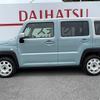 suzuki hustler 2025 quick_quick_4AA-MR52S_MR52S-468174 image 9