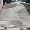 toyota hilux-surf 2003 CFJ1528192 image 16