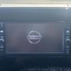 nissan serena 2016 -NISSAN--Serena DAA-GC27--GC27-003389---NISSAN--Serena DAA-GC27--GC27-003389- image 3