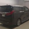 toyota alphard 2021 -TOYOTA 【八王子 369ﾁ 55】--Alphard 3BA-AGH30W--AGH30-0371149---TOYOTA 【八王子 369ﾁ 55】--Alphard 3BA-AGH30W--AGH30-0371149- image 2