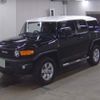 toyota fj-cruiser 2014 CFJ1585444 image 4