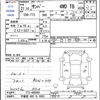 subaru sambar-truck 2009 -SUBARU 【宇都宮 480ﾁ6003】--Samber Truck TT2--460589---SUBARU 【宇都宮 480ﾁ6003】--Samber Truck TT2--460589- image 3