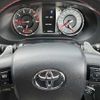 toyota hilux 2023 CFJ1607838 image 24