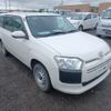 toyota probox 2021 CFJ1702916 image 2