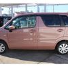 suzuki wagon-r 2022 -SUZUKI--Wagon R 5AA-MH95S--MH95S-226611---SUZUKI--Wagon R 5AA-MH95S--MH95S-226611- image 5