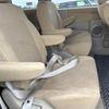 mitsubishi delica-d5 2009 -MITSUBISHI--Delica D5 CV5W-0307695---MITSUBISHI--Delica D5 CV5W-0307695- image 9