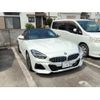 bmw z4 2019 quick_quick_3BA-HF20_WBAHF12010WW31306 image 1