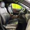 toyota harrier 2021 -TOYOTA--Harrier 6AA-AXUH80--AXUH80-0025377---TOYOTA--Harrier 6AA-AXUH80--AXUH80-0025377- image 9