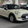 mini mini-others 2018 -BMW--BMW Mini DBA-XU15M--WMWXU72070TN40529---BMW--BMW Mini DBA-XU15M--WMWXU72070TN40529- image 11