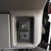 suzuki jimny 1997 CFJ1755154 image 51