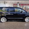 mitsubishi delica-d5 2014 -MITSUBISHI--Delica D5 LDA-CV1W--CV1W-1000616---MITSUBISHI--Delica D5 LDA-CV1W--CV1W-1000616- image 5