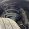 toyota rav4 2020 -TOYOTA--RAV4 6AA-AXAH54--AXAH54-2007809---TOYOTA--RAV4 6AA-AXAH54--AXAH54-2007809- image 20