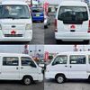 subaru sambar 2011 504928-927415 image 7