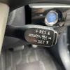 toyota prius 2016 CFJ1838383 image 16