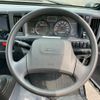 isuzu elf-truck 2015 GOO_NET_EXCHANGE_0401987A30250522W001 image 39