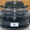 toyota yaris-cross 2023 quick_quick_5BA-MXPB10_MXPB10-3035156 image 17
