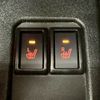 suzuki jimny-sierra 2023 -SUZUKI--Jimny Sierra 3BA-JB74W--JB74W-181853---SUZUKI--Jimny Sierra 3BA-JB74W--JB74W-181853- image 5